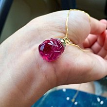 黑夜星空玻璃體重計 GS 235 歷史價格詳細信息