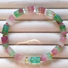 極????3回著 正品 【COACH】經典 大C印花防刮 滿版經典 牛皮LOGO肩背包｜斜背包｜扁包 深咖 歷史價格詳細信息