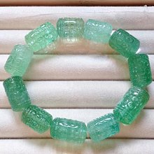 極品天然紅紋石平安扣狐狸吊墜 佩戴旺財 18K重金豪鑲扣頭 規格：18.6*4.2毫米 此物屬高檔商品 售出不退換 歷史價格詳細信息