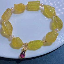 稀有17/18mm白玉菩提根手串手錬老型桶菩提子繞指柔佛珠文玩男女 歷史價格詳細信息