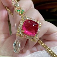 雙生塔羅神諭卡｜Twin Tarot Oracle 聖甲蟲牌卡，同時顯示人性的光明面與陰暗面【左西購物網】 歷史價格詳細信息