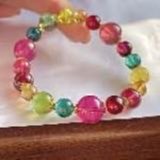 訂製品 格子貓箱 貓跳台 原木 無毒防水漆 CU048 文昌家具 歷史價格詳細信息