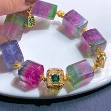 重型方木多片鋸木工機械設備 簡易多片鋸 自動精密多片鋸多邊鋸 歷史價格詳細信息