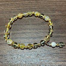 設計款黃泥做舊牛仔褲男vibe風美式高階堆積重磅褲子拼接復古潮男 歷史價格詳細信息