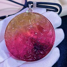 西口53g雙色摺紙20/30/40/60cm大張薄耐折kami紙專用複雜摺紙 歷史價格詳細信息