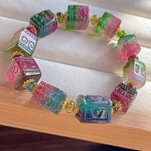 稀缺微彩1673年查爾斯二世4便士銀幣M321，老藏家舊藏冊4215 歷史價格詳細信息