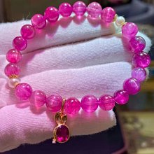 ❤妙玉生花優品購❤122609頂尖戒面料紅黃西瓜碧璽貔貅18k金戒指！招財聚財！總重9.4g貔貅3.9g21-16-14mm！ 歷史價格詳細信息