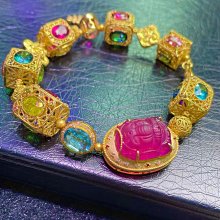 百兆款一分二_標準 PoE 中繼延長器 10/100Mbps 寬頻無損延長 歷史價格詳細信息