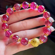 玻璃 比重計 高精準度 海水缸 軟體 河豚 娃娃 12cm  珊瑚缸 鹽度 計 測試 海水 汽水 域 素 海鹽 小丑魚 歷史價格詳細信息