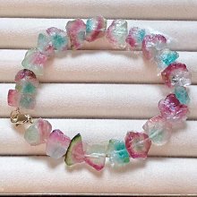 極美 花形 手工玻璃 古吊燈 . 豐原店 現場可自取 . 可選擇是否含軌道. 以及布線長度. . 台中 實體店面 Und 歷史價格詳細信息