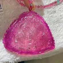 釋加牟尼佛-特殊反光燙金隨身護身卡/唐卡(PB-C013) 歷史價格詳細信息