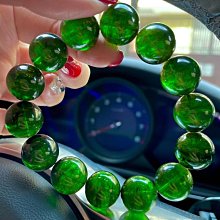 優越品牌適用於戴sen hd15無葉吹風機負離子可註冊資源 歷史價格詳細信息