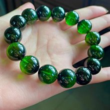 ❤妙玉生花優品購❤10412傳世典藏之作，稀缺頂尖高級圓條型帕拉伊巴藍碧璽手鐲，猶如大海和藍天般清澈.重56.3g內徑56.8規格10x11mm 有緣人詢價 歷史價格詳細信息