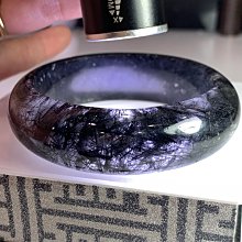 天然黑曜石手鐲～超寬版～《玄1款》～非常大手圍，手圍20.5號、內徑64mm寬21厚7mm～黑耀、黑曜岩手鐲，配戴安心凝神、出門在外保祐平安！～｛熊寶貝珠寶｝～ 歷史價格詳細信息