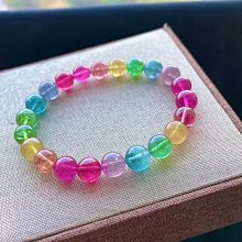 ❤絕美網美款❤ ???? 獨家訂製限量金蔥 ???? 送抗UV長鏡片/ 台南實體門市 / 內襯全可拆 / 金蔥 復古帽 半罩 安全帽 歷史價格詳細信息