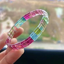 【101品味生活】彩色可混搭X型簡易組合鞋架 收納鞋架(3色) 歷史價格詳細信息