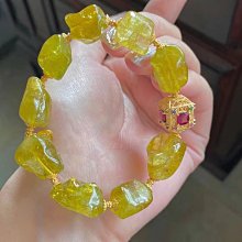 ❤妙玉生花優品購❤20810頂尖稀缺戒面寶石藍碧璽潘多拉18k金百搭款！石3.25ct總重2.78g約14-13-9mm，稀缺收藏價值的頂尖底料！ 歷史價格詳細信息