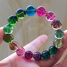 52【晶玉石】天然罕見入沁古玉雕仿真古玉製作~雕工精細玉珮項鍊墜子(毛澤東)40一元起標 歷史價格詳細信息