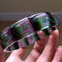 66-153 600片迷你日本進口拼圖 吉祥圖 開運招福 花 月 雪 御木幽石 歷史價格詳細信息