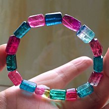 K1--12--明治32年50錢龍銀-- 歷史價格詳細信息