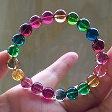 9 頭戴手機桌上型電腦不可以式耳機電競店鋪三不可以雞降噪無聽青瑩 歷史價格詳細信息