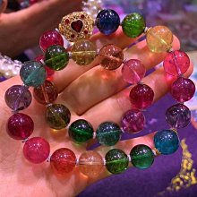 戒指亮面雙斜邊不掉色戒指男士簡約女生素圈復古鈦鋼18色情侶指環 歷史價格詳細信息