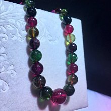 2701-27cm新款定型紗拼色丁腰封網紗透氣束腰 歷史價格詳細信息