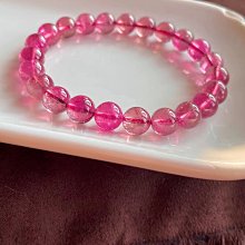 精工玻璃墊 5英寸MTP研磨MPO研磨MT插芯研磨玻璃墊精工玻璃墊 歷史價格詳細信息