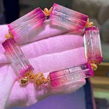 西藏 黃金大琥珀 水滴狀 把件 材質溫潤 越戴越亮 出清大拍賣 歷史價格詳細信息