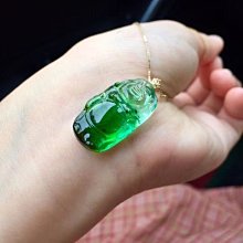 (輕舞飛揚)清新淡雅的碧璽手鍊10:11:9mm、重：29.8g 歷史價格詳細信息