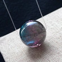 天然西瓜碧璽福壽如意吊墜，規格：30*33*7mm 重：9. 歷史價格詳細信息