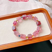 輕奢華典雅天然珍珠14K金手鍊附精美禮盒 歷史價格詳細信息