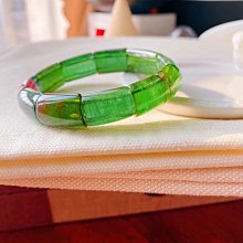 13排手撥彈珠台。  &mdash;拍2台3000,不用再組裝'直接可玩 歷史價格詳細信息