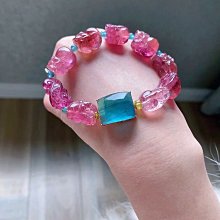 蜜桃 品  飛利浦PHILIPS泡腳桶 足浴盆 加熱 自動按摩洗腳盆 智慧恆溫桶 智能足浴桶 歷史價格詳細信息