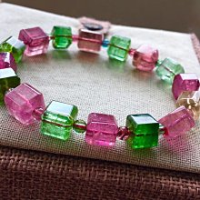 95×10×5mm 長條釹鐵硼超強力磁鐵 -5入裝 歷史價格詳細信息