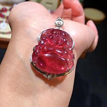 翡翠佛公金鑲玉吊墜老坑冰糯種黃色緬甸A貨掛件揭陽翡翠帶證書77 歷史價格詳細信息