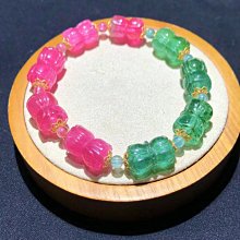 (上揚) 花非花 Flowers Are Not Flowers 8511 歷史價格詳細信息