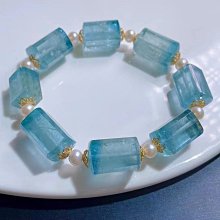 ❤妙玉生花優品購❤21604。頂尖金絲雀戒面料18k金設計款戒指????，稀缺獨具一色，最具收藏價值的頂尖底料！ 歷史價格詳細信息