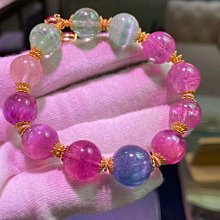 【鑽切透光！自由拼裝】 彩窗磁力片 百變磁力片 建構片 磁鐵拼圖 創意磁力片 磁力建構片 磁鐵片 彩色磁力片 歷史價格詳細信息