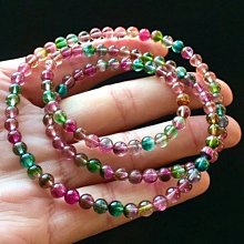 稀缺微彩1673年查爾斯二世4便士銀幣M321，老藏家舊藏冊4215 歷史價格詳細信息