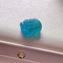 稀有罕極品 1908年 光緒 申總戊 一文 古銅 錢幣 龍幣 歷史價格詳細信息