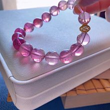 【優購精品館】粉色 軟膠積木 26pcs /一盒入(促330) 6662-1 軟積木 軟質積木 大顆積木 大積木 彩色積 歷史價格詳細信息