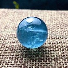 藍色玉髓配珠4mm~單顆2元 歷史價格詳細信息