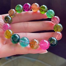 大彩生活2糖尿病飲食控制與穴位調養全書 龔仆 2013-10 福建科技 歷史價格詳細信息