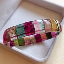 18.8MM正品A貨翡翠戒指環緬甸老坑玉戒指冰種飄花玉石戒指環男女 歷史價格詳細信息