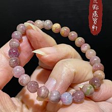 【凡點藏寶軒‧玉石二館】◎保證A貨‧天然翡翠◎925純銀綠翡青蛙戒指 歷史價格詳細信息