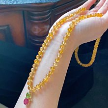 18k金通體黃金皮帶頭AU750皮帶頭站扣卡扣項鏈扣 歷史價格詳細信息