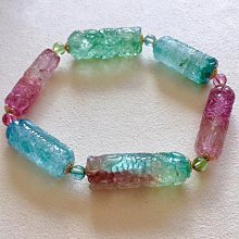 18.2MM正品A貨翡翠戒指緬甸老坑玉戒指冰種飄花玉指環男女玉戒指 歷史價格詳細信息