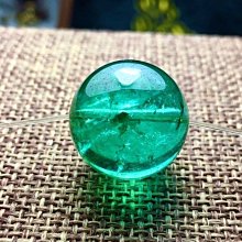 ❤妙玉生花優品購❤巴西黃水晶精雕白菜百財擺件.立體精雕 白菜百財 百財聚來 招財納福 . 歷史價格詳細信息