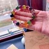 乾重寶手爪乾背上月  公博評級美85分  品相一流滿百18049 歷史價格詳細信息